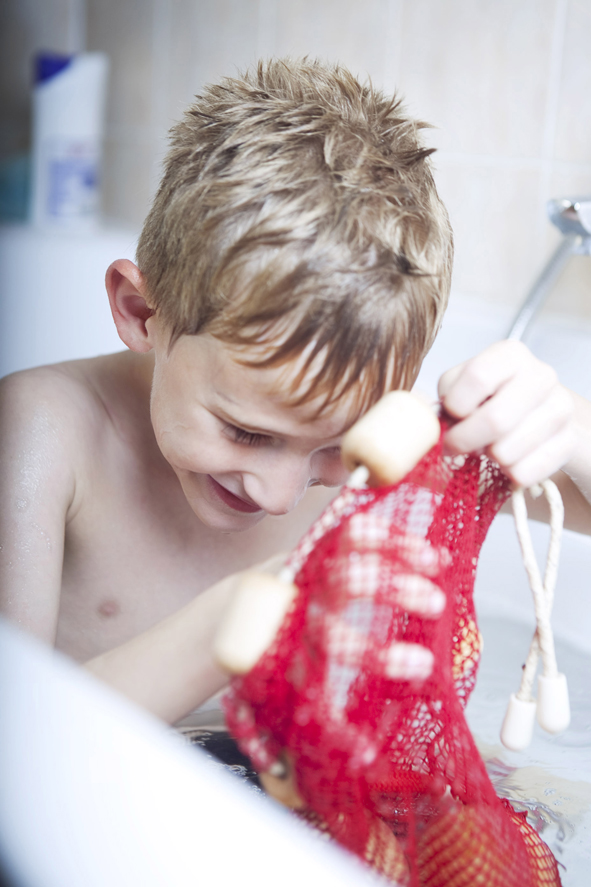 Christophe Mazuyet Design Product the big adventure 02.JPG